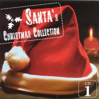The Star Of Bethlehem - Richard Crooks