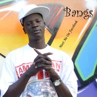 Add Me On Facebook (Voicetone) - Bangs
