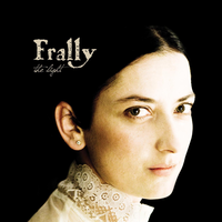 Ambition - Frally