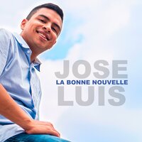 Avec Dieu nous allons réussir - José Luis