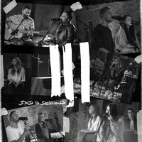 How Deep Is The Love - Hillsong Young & Free & Melodie Wagner & Aodhan King