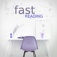 Motivition Training (New Age) - Study Skills Music Academy
