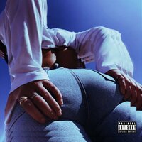 F It Good - Mr. Wonder & Taylor Walcott & Leon Sherman & The Kid Selim