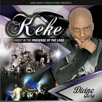 Tshaba Moya - KeKe & KęKę