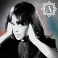À cœur fendre - Alizée