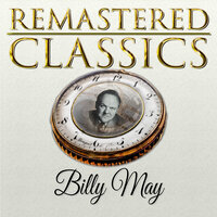 Lean Baby - Billy May And His Orchestra