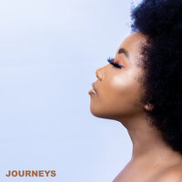 Ndiyabulela - Khanyisa