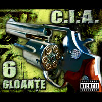 De-Ajuns - C.I.A. & DJ HasH