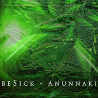 Anunnaki
