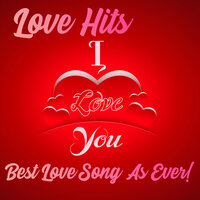 All for Love - High School Music Band