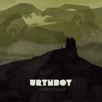 Calling Cards - Urthboy & Texture Like Sun & Ev Jones & Urthboy feat. Texture Like Sun and Ev Jones