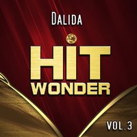 La plus belle du monde - Dalida