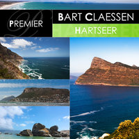Hartseer - Bart Claessen