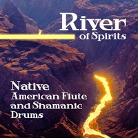 Spiritual Wake Up - Relaxing Flute Music Zone