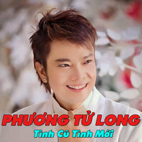 Tình Tiểu Tam - Phương Tử Long