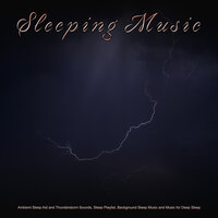 Soft Guitar Music For Sleep - Sleep Music Bliss & Deep Sleep & Deep Sleep Music Solitude