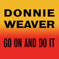 For No One - Donnie Weaver & H.B. Barnum