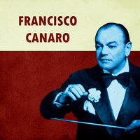 Parque Patricios - Francisco Canaro & Ernesto Fama