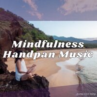Harmony (Guitar) - Relaxing Rain - Guitar Chill Hang