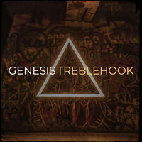 It's Like - TrebleHook