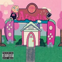 Level Up - Double H