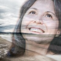 Discorso di un cuore - Lucia Giuliano