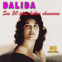 Bras dessus, bras dessous - Dalida
