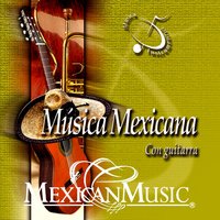 Júrame - Camilo Orozco