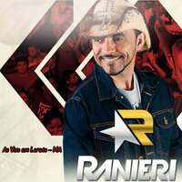 Senhorita - Ranieri