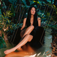 Complicated - TIA RAY & Victor Ma