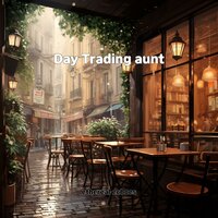 Kissing Scene Netflix any - Ethereal Echoes