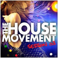 Djs & Pills - Hannes Bruniic & John Aguilar