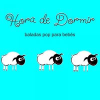 Haven't Met You Yet - Música Para Bebés Exigentes de I’m In Records & Música Para Bebés Exigentes & Música Para Bebés Exigentes de I’m In Records
