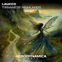 Tirnanese Highlands - Laucco
