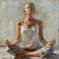 Viaje Melódico De Yoga - Yoga definitivo & Mentes Zen & Hanami Zen