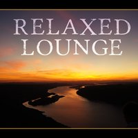 Beach Chill - Chillout