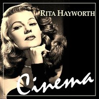 This Can't Be Legal (From "Down to Earth") - Rita Hayworth