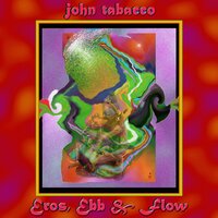 Run to Me - John Tabacco