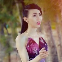 Quê Hương Mùa Xuân - Kim Thư