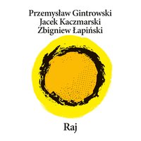 Dzień gniewu - Jacek Kaczmarski & Przemyslaw Gintrowski & Zbigniew Lapinski