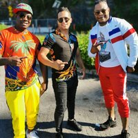 LYAM - Talantino & Royal Music