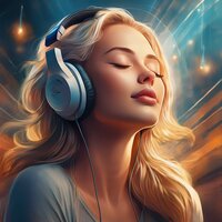 Energía Suave De Relajación - Música ambiental relajante & Experiencia definitiva en el océano & Musica Tranquila