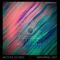 She's a Diamond - Matias Ocaño