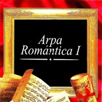 Harpsichord Concerto No. 5 in F Minor, BWV 1056: I. Allegro assai - Иоганн Христиан Бах & Susanna Klincharova