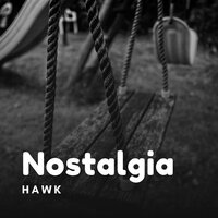 About Affair - HÄWK