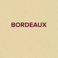 Bordeaux - Remnant