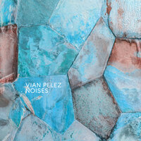 Plexus - Vian Pelez