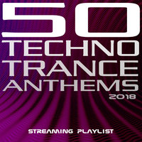 The Stalker - Pattraxx