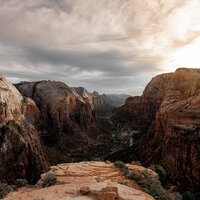 Peace of Calm - Relaxing Music Therapy & Studying Music & Meditation Music Club