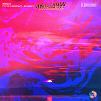 Wav333 - Bear1boss & Fye